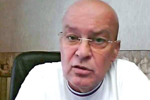 Александр Жилин: Запад готовит чудовищную провокацию