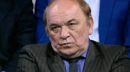 Виктор Баранец: Война – это лучший военный университет