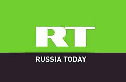 Глаза и уши «Исламского государства»: в составе группировки действует женское крыло