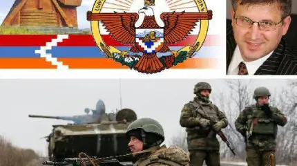Уроки Украины