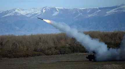 Победа для армян: Обыденность, а не великая жертва