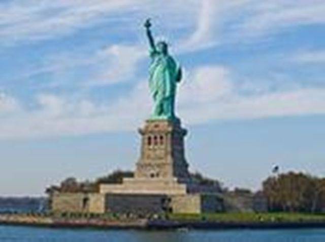 Война — надежный бизнес США