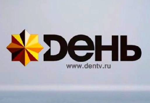 Неизбежная война на Украине