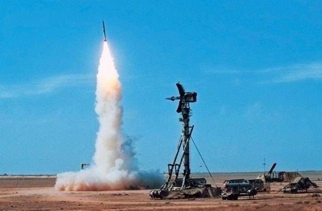 ЕРС ПВО Беларуси и России: оправданные надежды