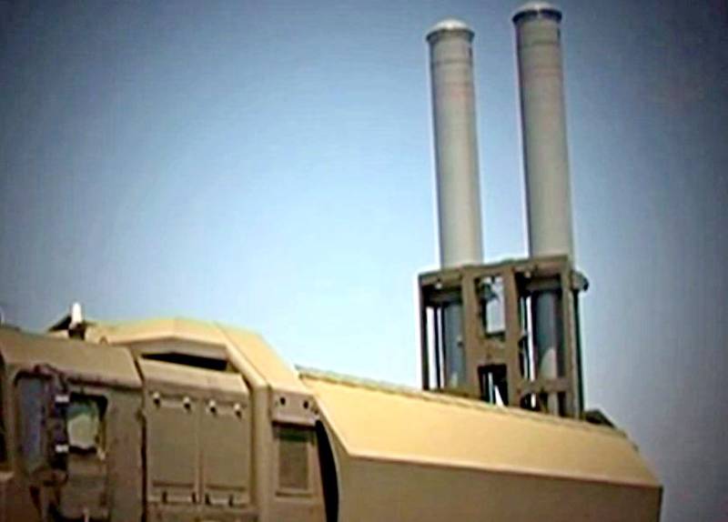 Российский «Бастион» против кораблей НАТО: схватка ракет и кораблей