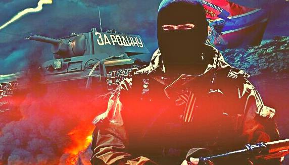Взятие Харькова не за горами