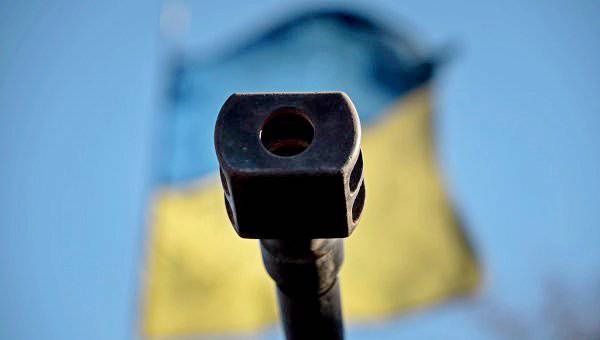 Украина потратит $3,8 млрд из денег МВФ на американское оружие
