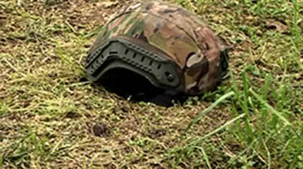 Возмездие на всех фронтах