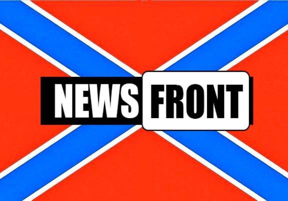 Ополченцы: Многие из нас уже практически стали профессиональными военными