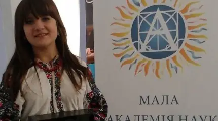 Продолжение истории с волшебным магнитным бронежилетом, притягивающим пули тупой стороной
