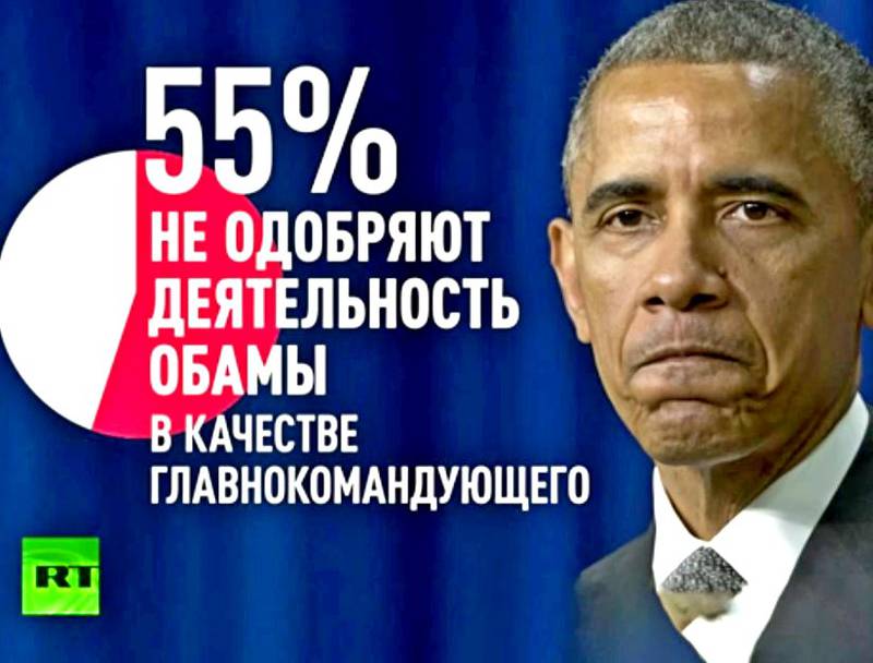 Пентагон не смог укрепить боевой дух американских солдат