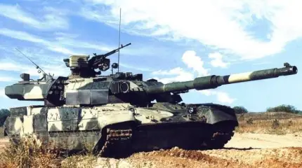 Слишком дорогой, чтобы на нем воевать