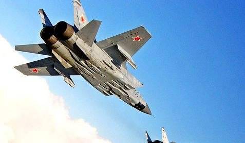 Страны, где размещается ПРО США, становятся целями для России