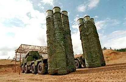 Могильщик военно-воздушной мощи США