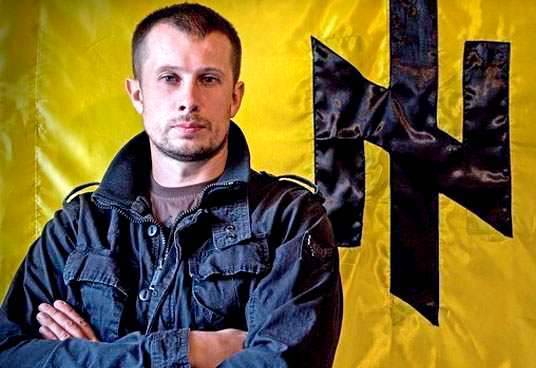 Билецкий: Мариуполь может взять один батальон ДНР