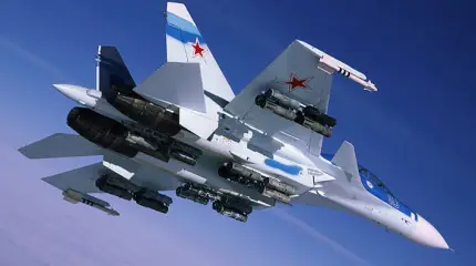 Российский «намордник» для американской армии