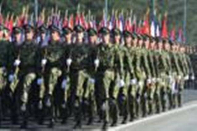 Невыученные уроки прошлых войн