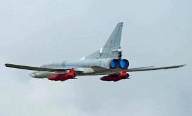 Варшаве опять мерещатся российские ядерные удары