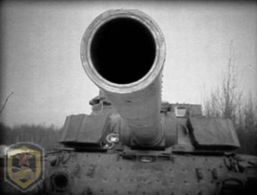 Пушка для "Арматы": 152-мм орудие или электротермохимическая система?