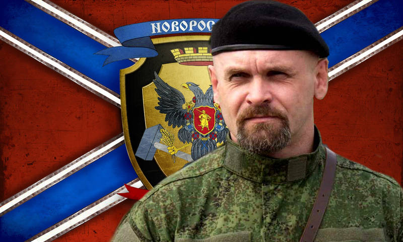Памяти Алексея Мозгового