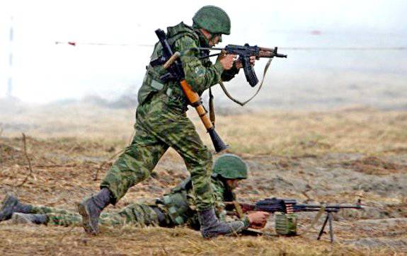 Генштабы России и Украины проведут переговоры о судьбе российских военных