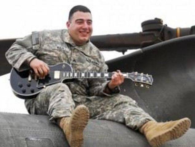 Страны Балтии: у США «за пазухой» или «в кармане»?