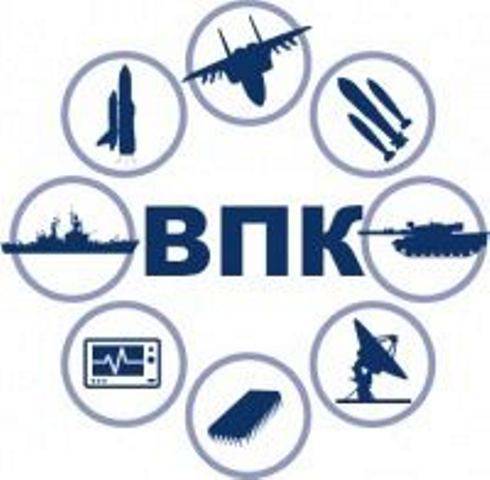 «Великий шелковый путь» цвета хаки