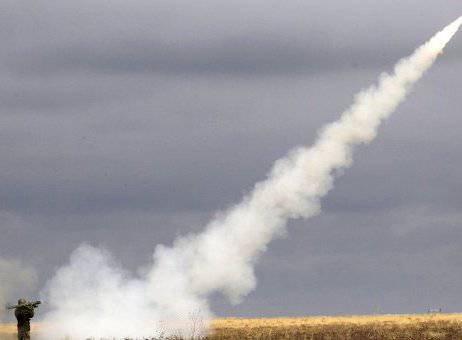 BI: Россия создала самую опасную зенитную систему в истории