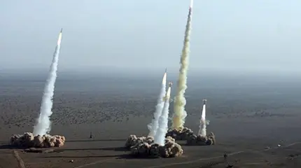 Россия может ввести бесполетную зону над всей Украиной за 24 часа