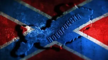 К Одессе перебрасывают войска. Похоже Киев испугался восстания