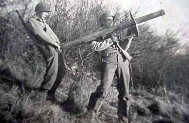 На войне побеждает сильный