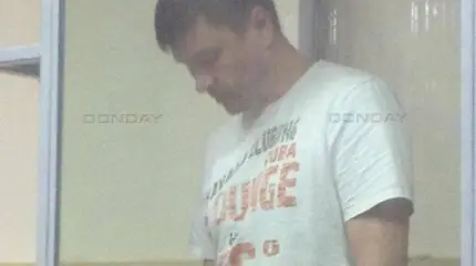 Факты многомиллионных хищений вскрылись в ходе расследования убийства в Гюмри