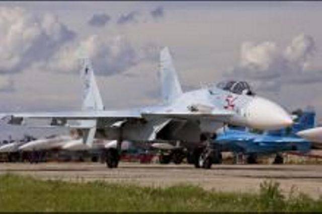 Будет ли Москва использовать выборы, чтобы додавить Минск по вопросу авиабазы?