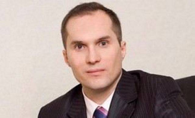 Юрий Бутусов: Янукович изначально готовил сценарий применения армии для подавления мирных протестов