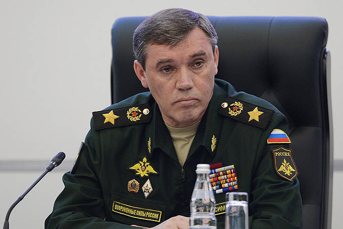 Миноброны РФ пообещало СБУ задушевные беседы и короткие проводы