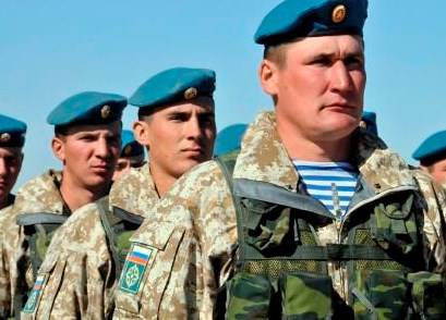 Русские в Сирии: дутые сенсации ради саморекламы
