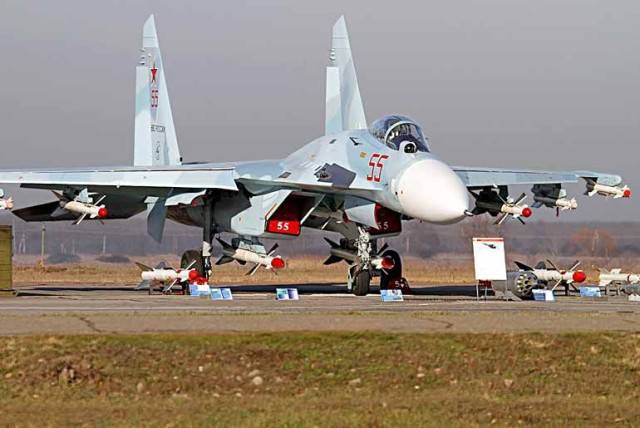 Льготы только в обмен на самолеты