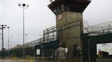 The Nation: США – рекордсмены по числу вредоносных военных баз