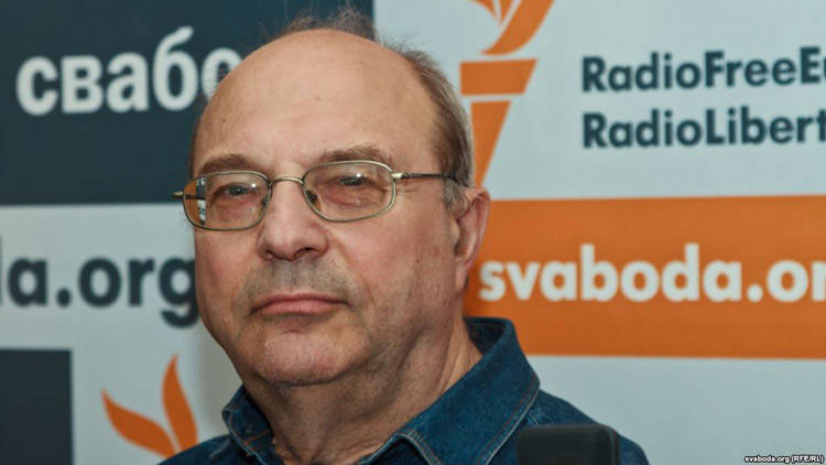 Александр Алесин: Лукашенко согласовал с Путиным вопрос об авиабазе