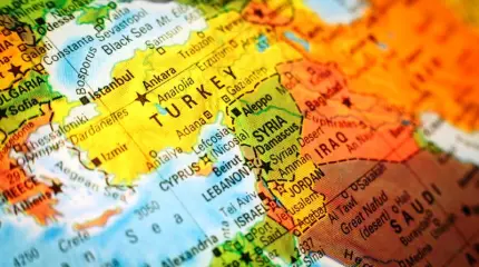 Неужели вмешательство России пустило под откос турецкий план вторжения в Сирию?