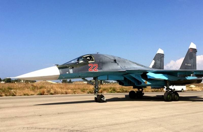 США потрясены возможностями российской военной мощи