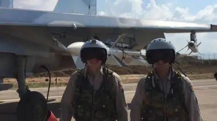 История одного успеха. СВП-24 и занимательная военная экономика