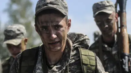 Всемирные военные игры доказали превосходство российской армии