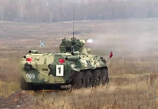 Без шума и пыли: в России отмечают День военного разведчика