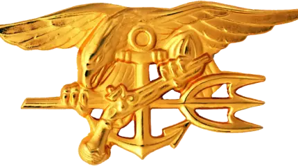 Боец - одиночка