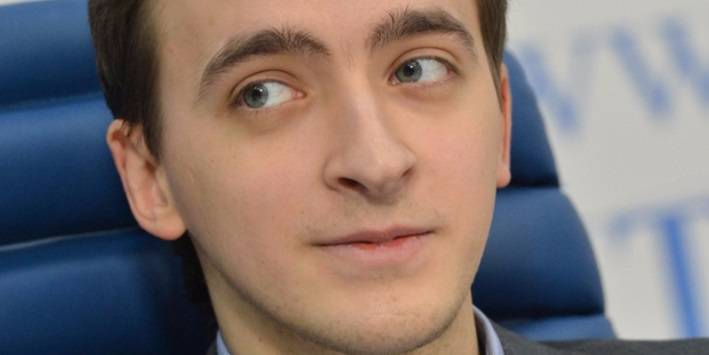 Панин: Война с Турцией невозможна, но реакция России будет жесткой