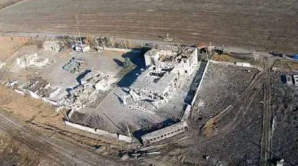 Тайна северного ветра-3