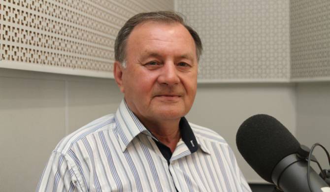 Тарасов: Турция на сирийской границе - не вторжение, а подчинение НАТО