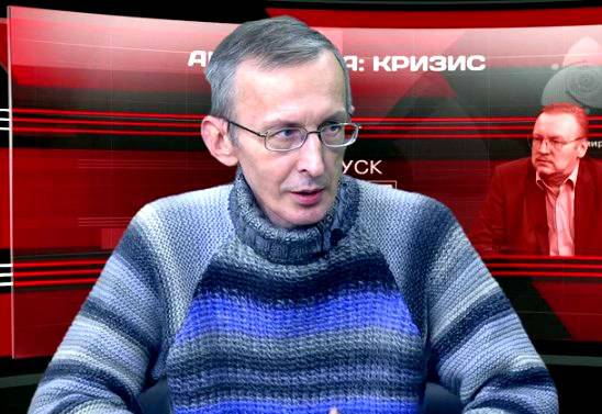 Эль-Мюрид: Гамбит последних времен