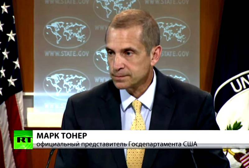 Полная версия комментария Марка Тонера гибели Су-24